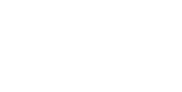 TRICARE logo