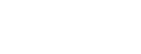 Blue Cross Blue Shield of California logo