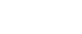 Cigna logo