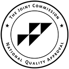 joint commissions logo