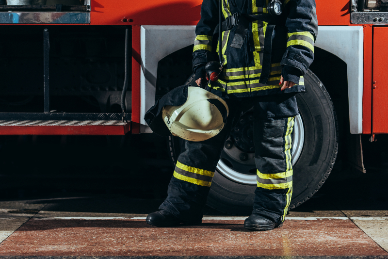 barn life recovery offers mental health services for first responders, mothers, teachers in costa mesa ca.